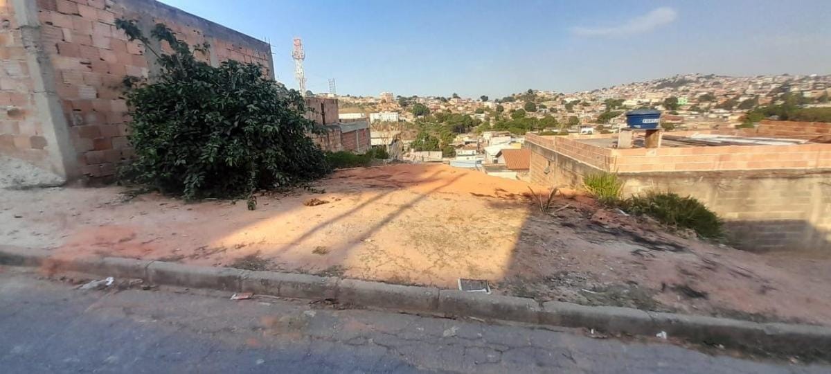 Terreno, 250 m² - Foto 2