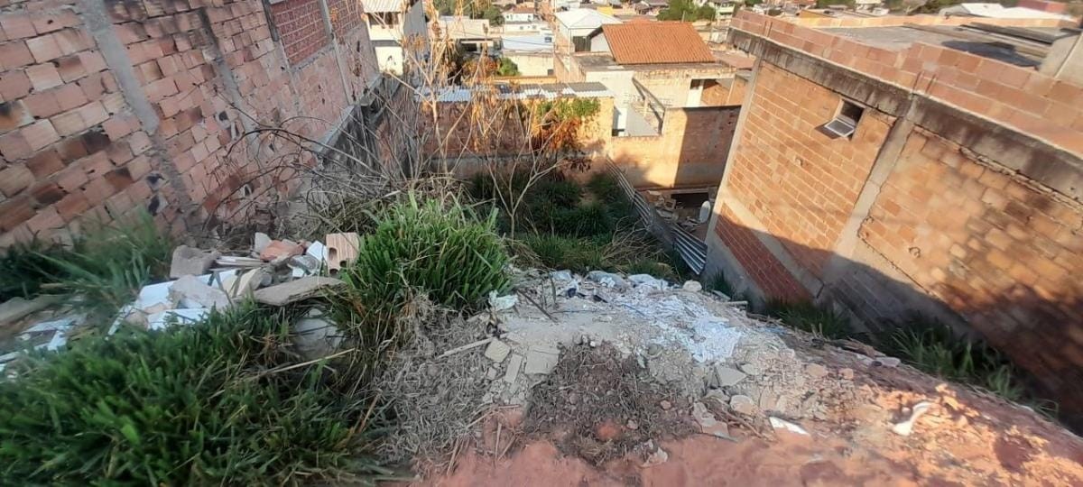 Terreno, 250 m² - Foto 6