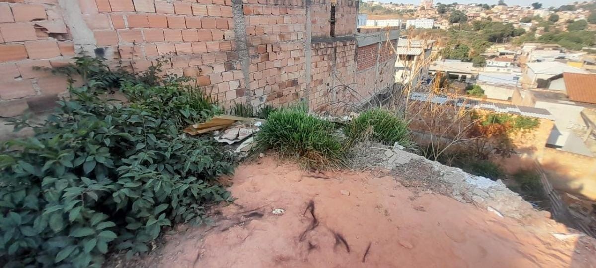 Terreno, 250 m² - Foto 7