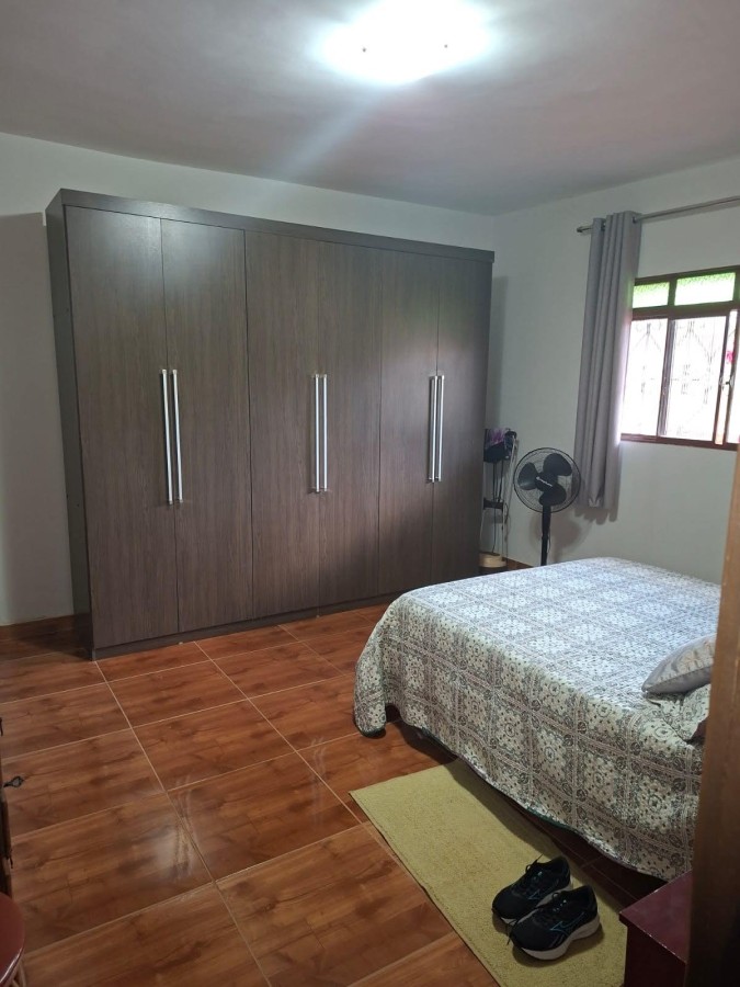Chácara, 3 quartos, 1200 m² - Foto 7