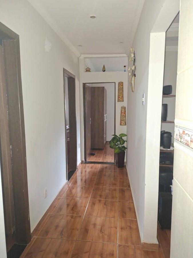 Chácara, 3 quartos, 1200 m² - Foto 22