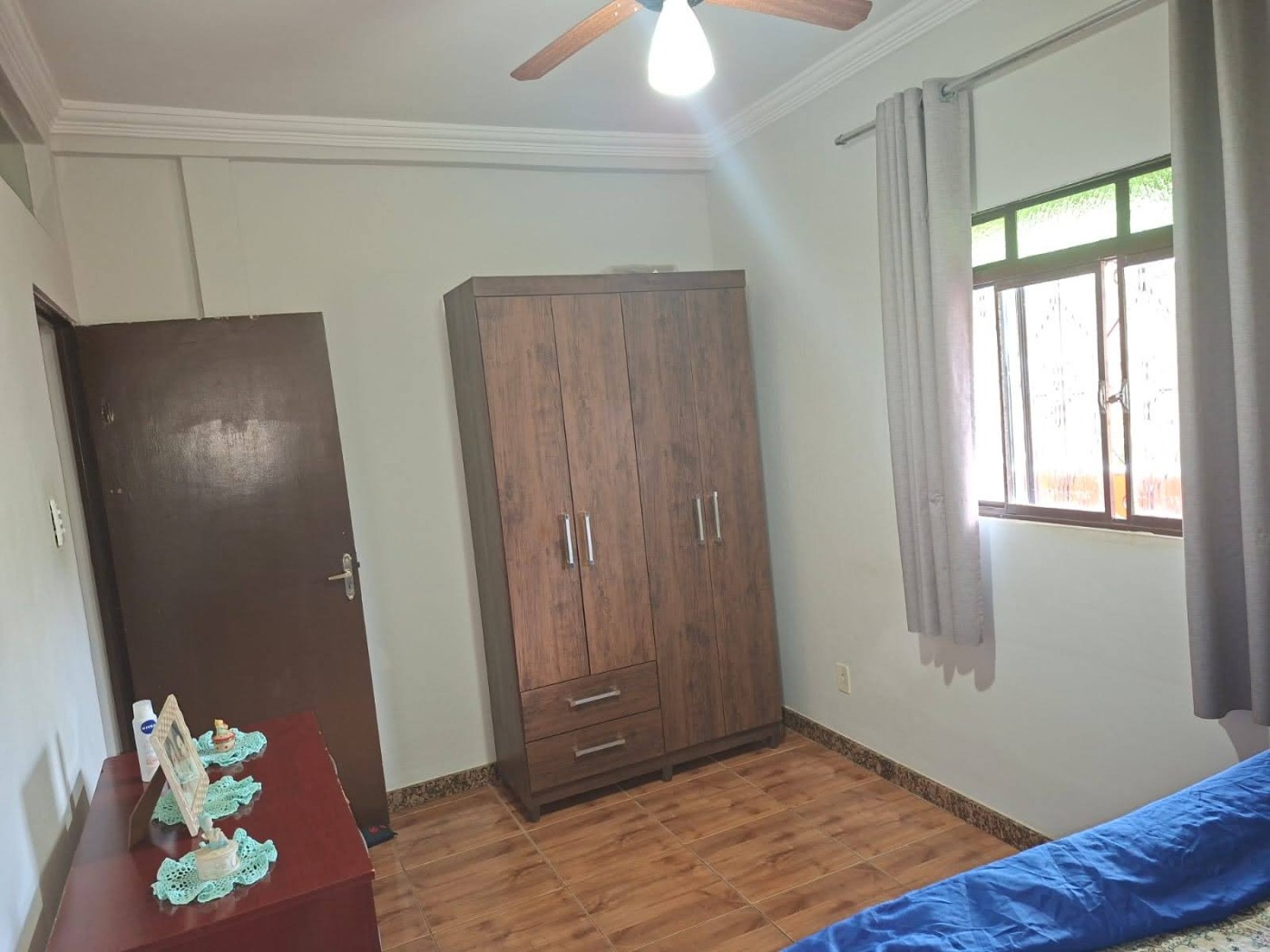 Chácara, 3 quartos, 1200 m² - Foto 21