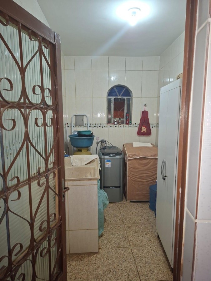 Chácara, 3 quartos, 1200 m² - Foto 31