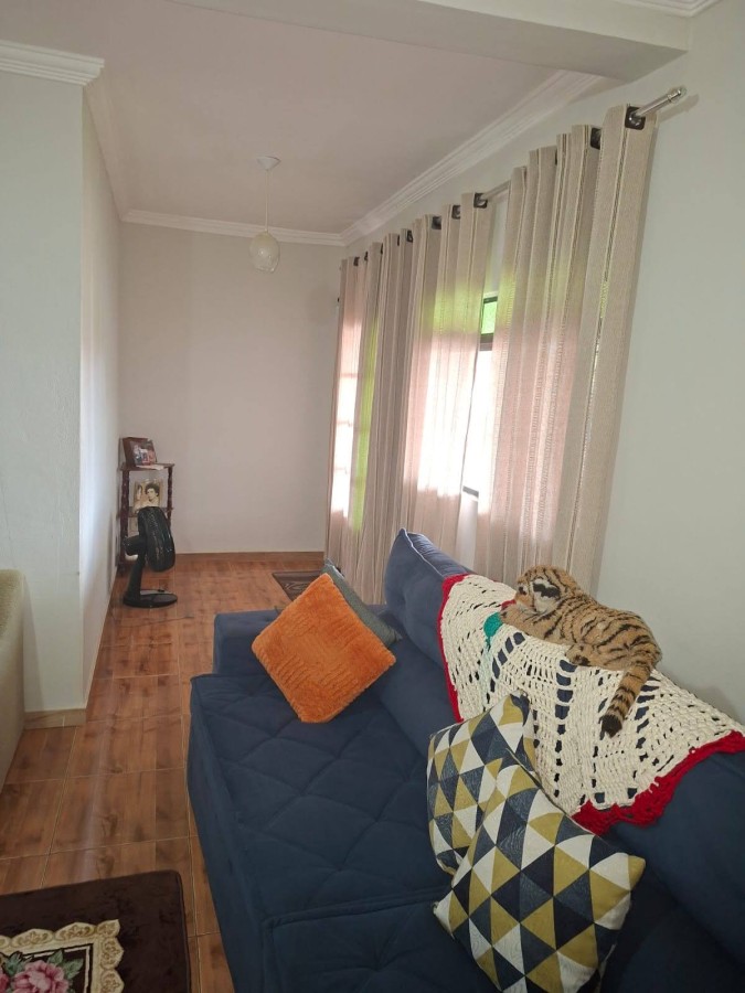 Chácara, 3 quartos, 1200 m² - Foto 36