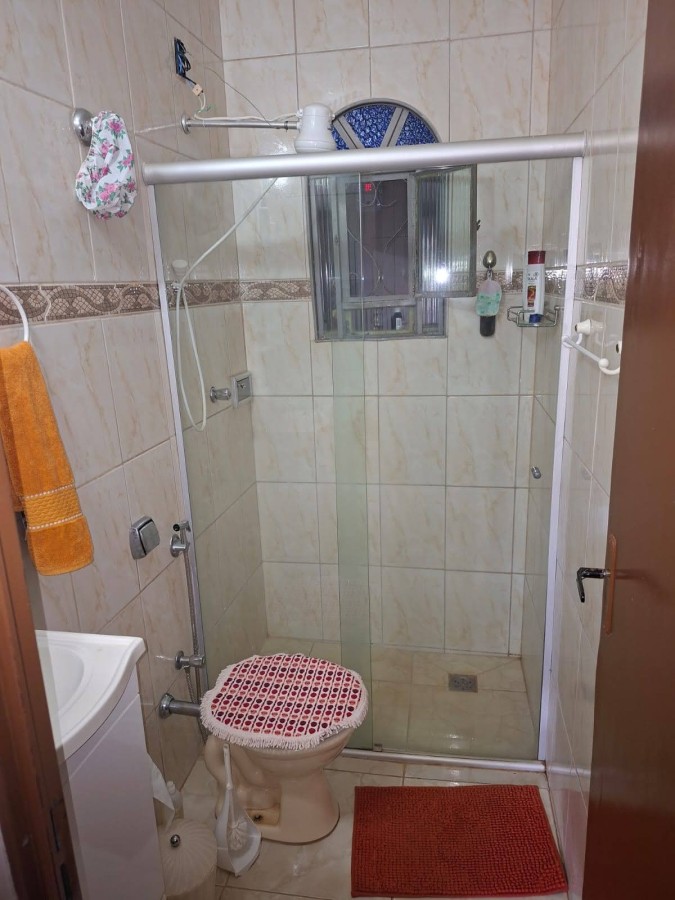 Chácara, 3 quartos, 1200 m² - Foto 40