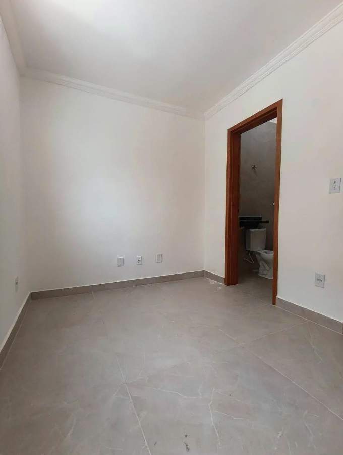 Casa, 3 quartos, 142 m² - Foto 10