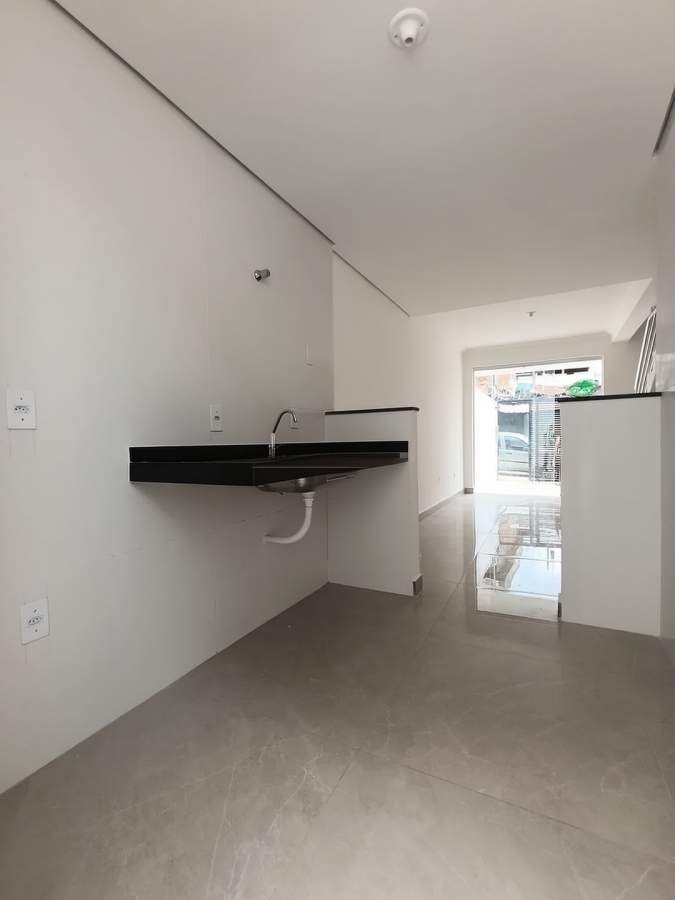 Casa, 3 quartos, 142 m² - Foto 11