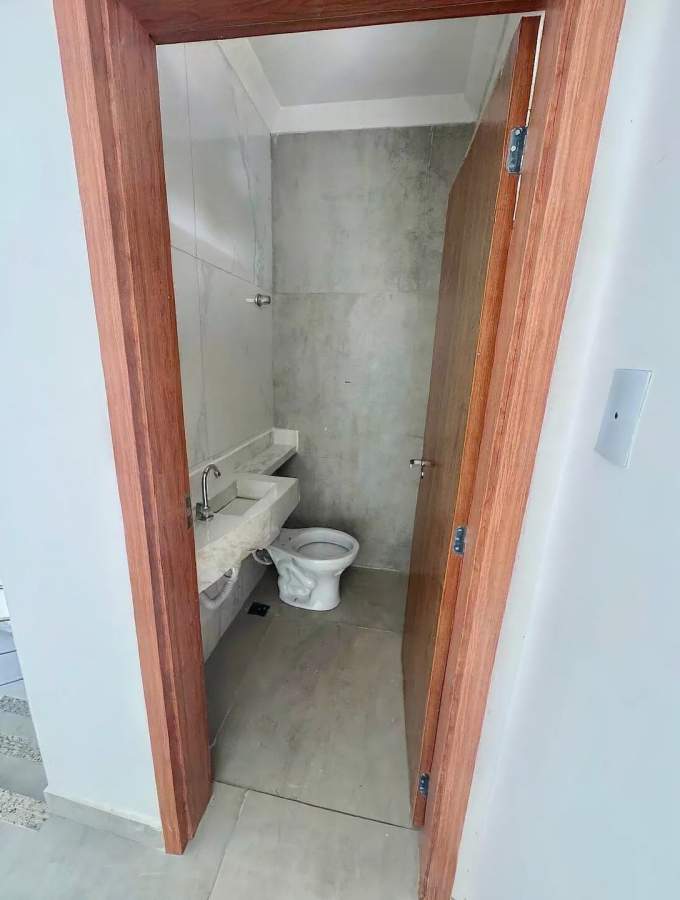 Casa, 3 quartos, 142 m² - Foto 18