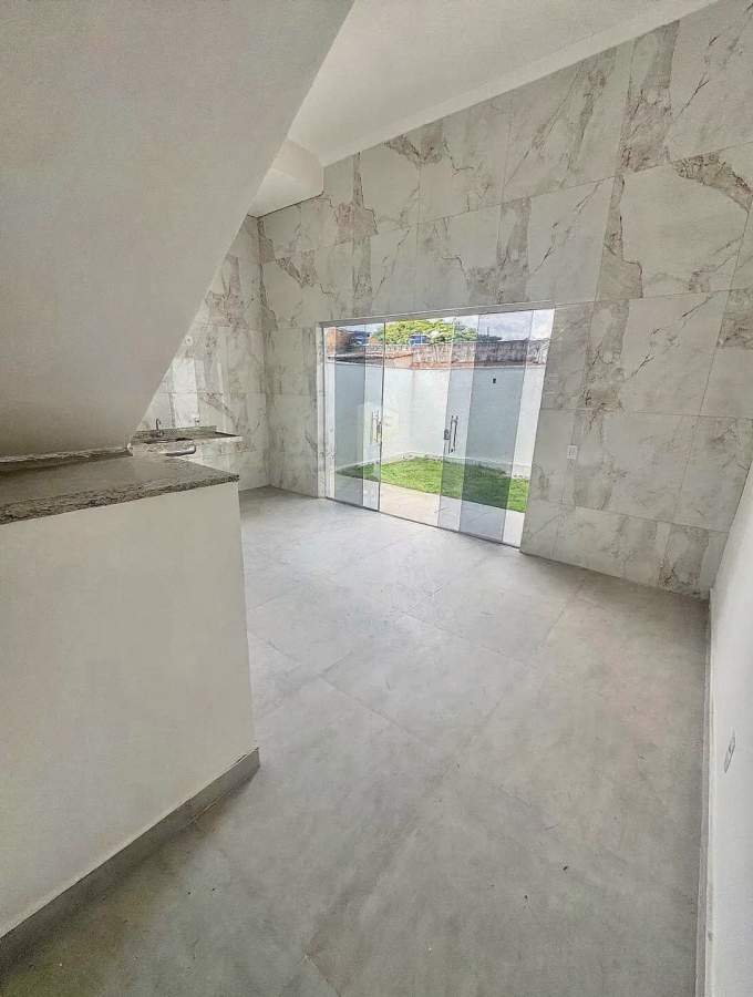 Casa, 3 quartos, 142 m² - Foto 12