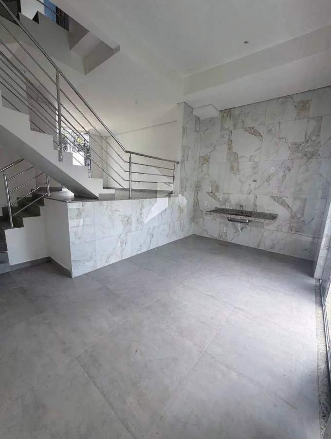 Casa, 3 quartos, 142 m² - Foto 13
