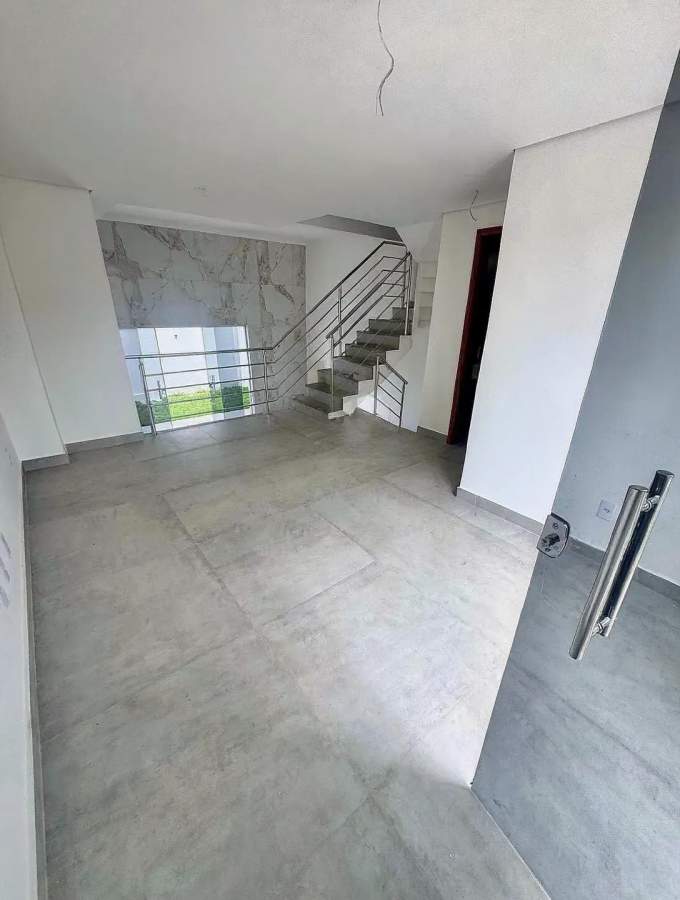 Casa, 3 quartos, 142 m² - Foto 15