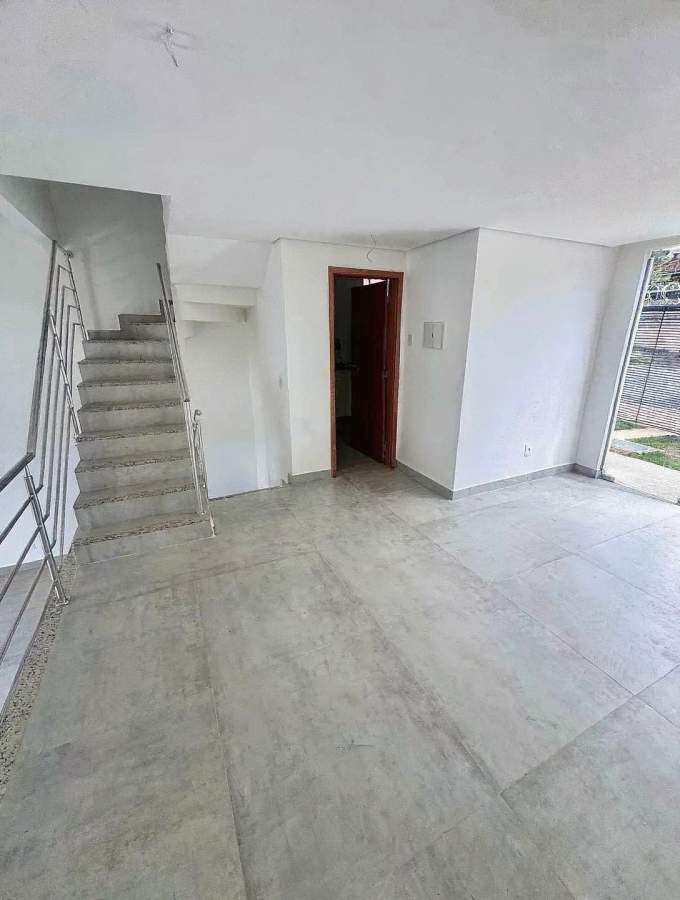Casa, 3 quartos, 142 m² - Foto 14