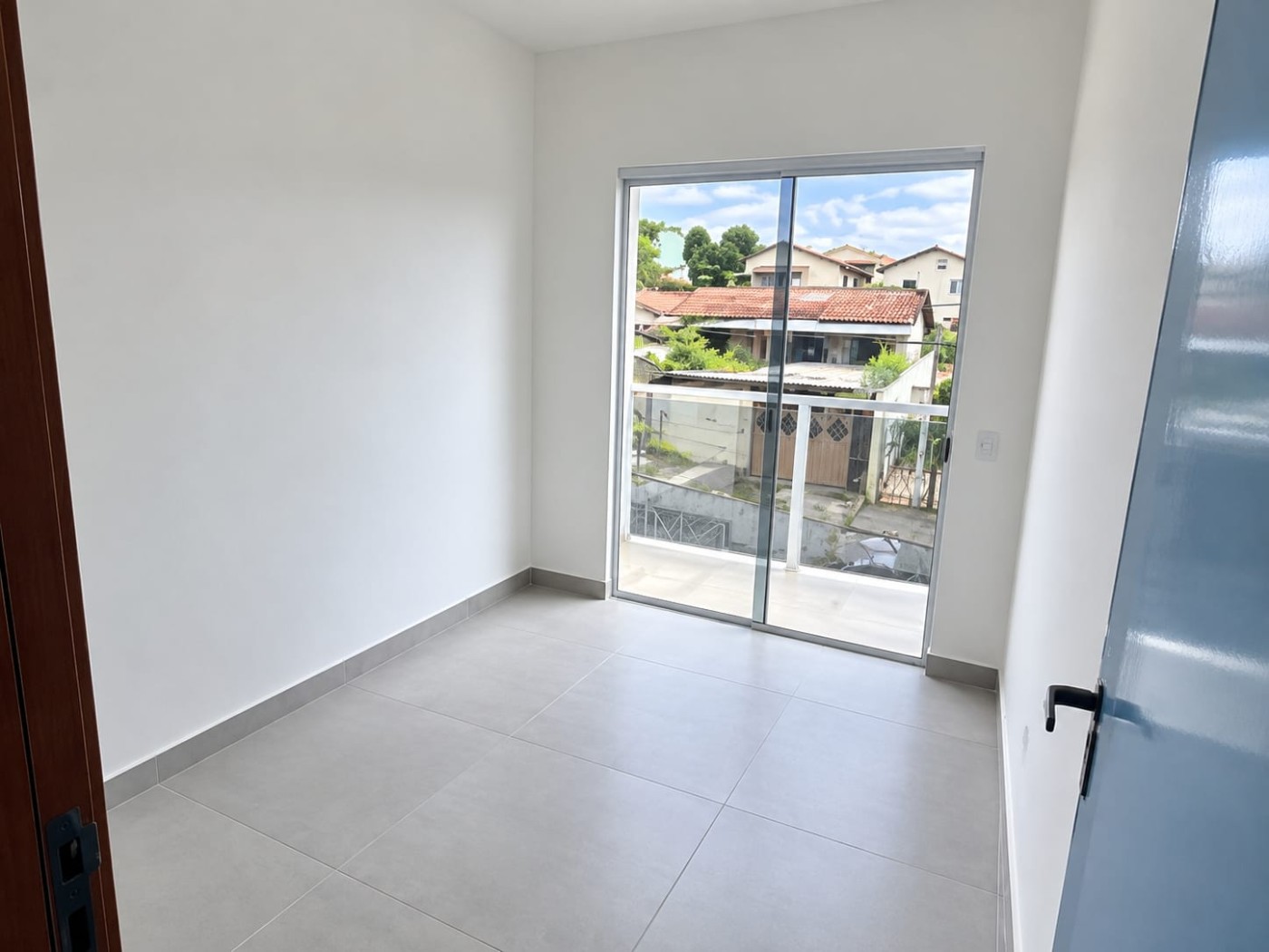 Casa, 3 quartos, 142 m² - Foto 20