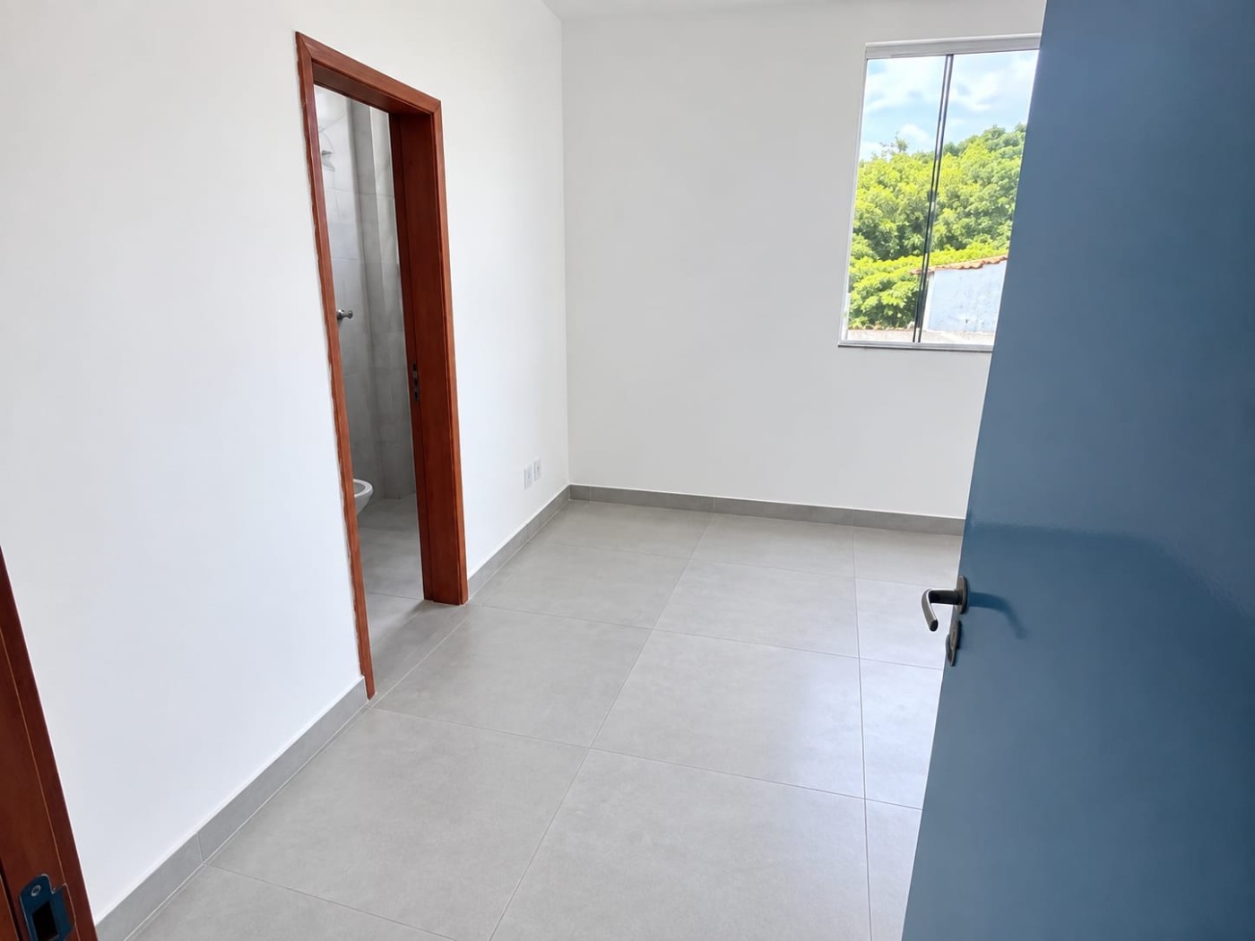 Casa, 3 quartos, 142 m² - Foto 22