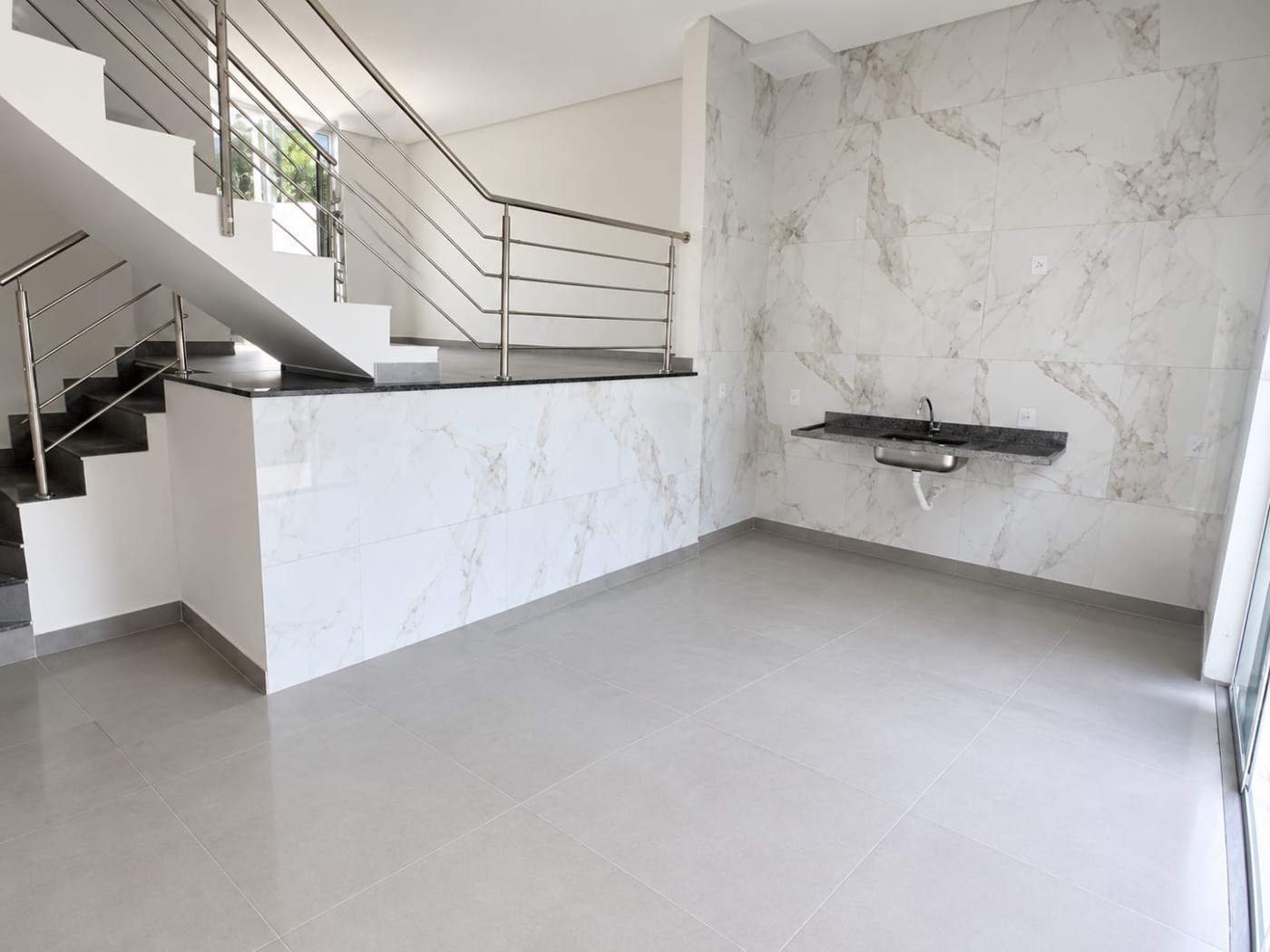 Casa, 3 quartos, 142 m² - Foto 16