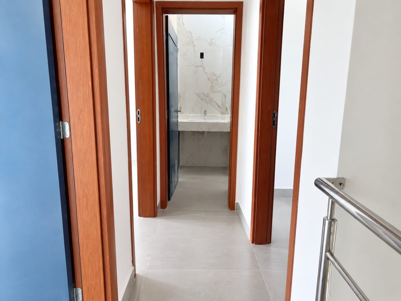Casa, 3 quartos, 142 m² - Foto 23