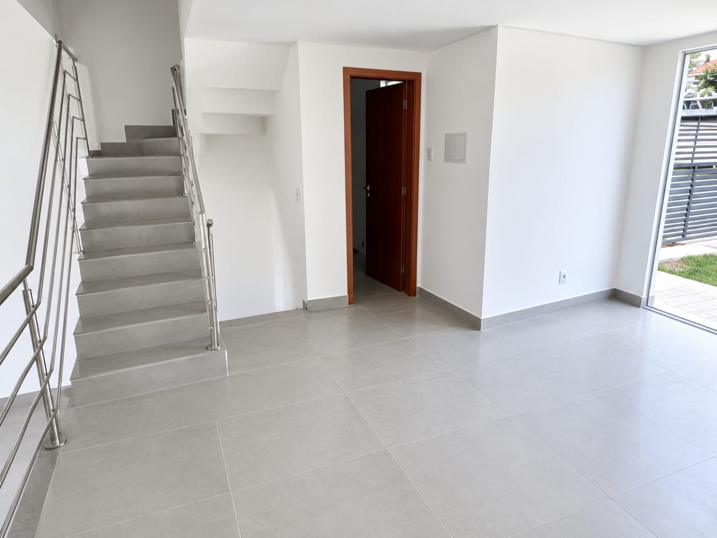 Casa, 3 quartos, 142 m² - Foto 17