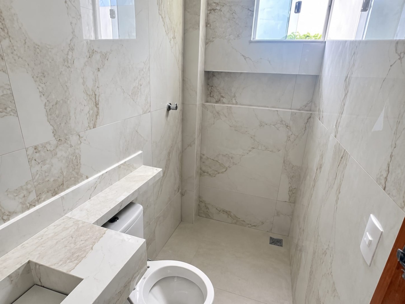Casa, 3 quartos, 142 m² - Foto 21